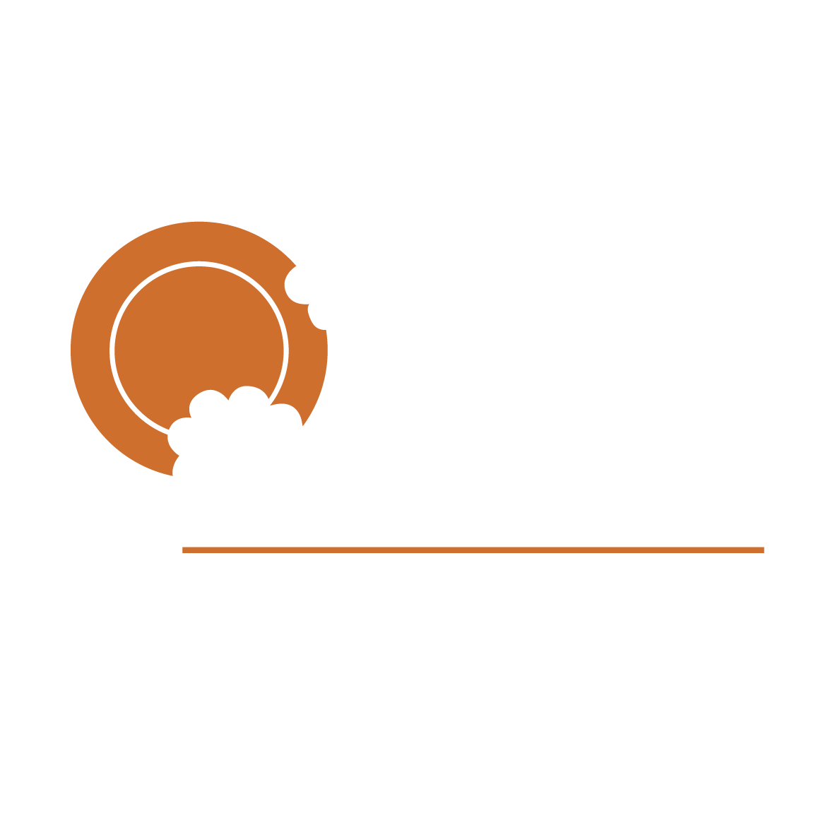 Cometesta
